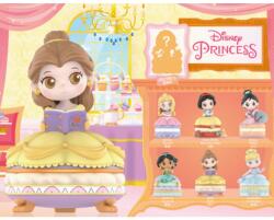MINISO Organizator MINISO Disney Princess Collection Macaron Organizer (2011861110102)