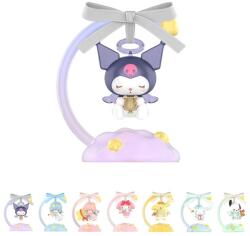 MINISO Figurina surpriza MINISO, seria Sanrio Characters Star Angel Figure Model Blind Box (2013011010102) Figurina