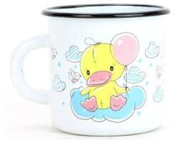 BELIS bögre - Kiskacsa 0, 35 l, átmérő 8 cm - alza