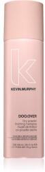 Kevin Murphy Doo. Over fixativ pentru păr, cu fixare ușoară cu efect matifiant 250 ml