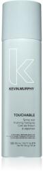 Kevin Murphy Touchable spray pentru fixare 250 ml