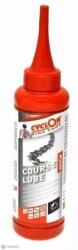 Cyclon Bike Care ALL WEATHER LUBE/COURSE LUBE lánckenő (625 ml)