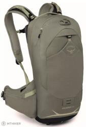 Osprey Escapist 20 hátizsák, 20 l, tan concrete (M/L)