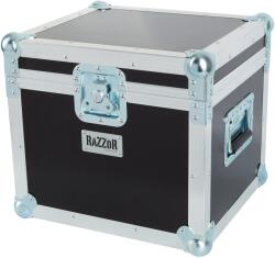Razzor Cases Accessory Case 370 x 330 x 330 mm