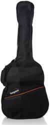 Bespeco BAG0AG