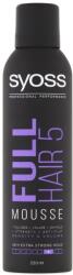 Syoss Full Hair 5, 250ml