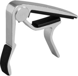 Dunlop Trigger 83CN