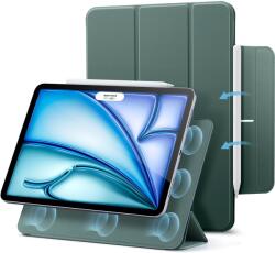 ESR Rebound Magnetic Case, Compatible with iPad Air 11 (2024), Air 10.9 (5th/4th Gen), Pro 11 (1st Gen) (3C02200400404)