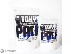 Tokyo Powder SPEED magnézia (135 g)