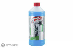 Cyclon Bike Care Bionet zsíroldó, 1 l