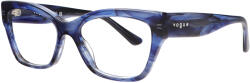 Vogue Eyewear VO 5523 3087 54