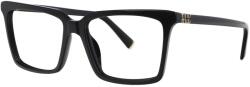 MIU MIU MU 08XV 16K1O1 54