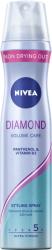 Nivea Diamond Volume Care 250 ml