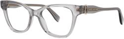 Marc Jacobs MARC 767 KB7 52