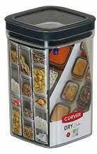 Curver/keter Curver Dry Cube Tároló 1.8L (234001) (234001)