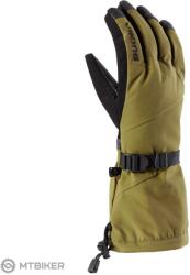 Viking Tores Freeride kesztyű, olive (9)
