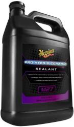 Meguiar's PRO Hybrid Ceramic Sealant - folyékony, professzionális, hibrid kerámia tömítőanyag, 3, 79 (M2701)
