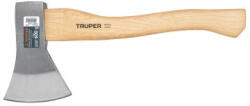 Truper balta 0, 6kg (HE-600)
