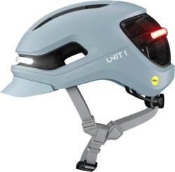 Unit 1 Aura Stingray L (AURAMIPSLSTINGRAYV1)