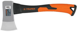 Truper fejsze 0, 6kg üvegszálas nyél (HC-1-1-4F)