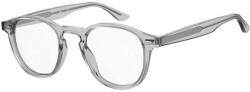 Seventh Street 7A 119 KB7 48 Férfi, Női szemüvegkeret (optikai keret) (7A 119 KB7)