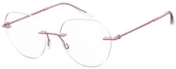 Seventh Street 7A 599 35J 54 Női szemüvegkeret (optikai keret) (7A 599 35J)