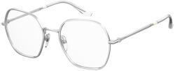 Seventh Street 7A 594 010 51 Női szemüvegkeret (optikai keret) (7A 594 010)