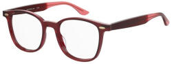 Seventh Street 7A 602 8CQ 48 Női szemüvegkeret (optikai keret) (7A 602 8CQ)