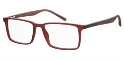 Seventh Street 7A 122 7BL 54 Férfi szemüvegkeret (optikai keret) (7A 122 7BL)