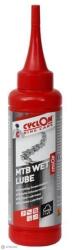 Cyclon Bike Care WET lánc kenőolaj (625 ml)