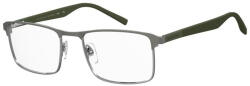 Seventh Street 7A 116 R80 53 Férfi szemüvegkeret (optikai keret) (7A 116 R80)