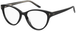 Seventh Street 7A 604 807 53 Női szemüvegkeret (optikai keret) (7A 604 807)
