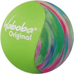 Waboba Original Bold Green Technicolor (wabboldgreen)