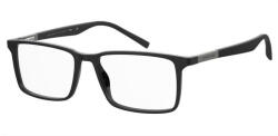 Seventh Street 7A 122 807 54 Férfi szemüvegkeret (optikai keret) (7A 122 807)