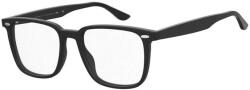 Seventh Street 7A 117 807 53 Férfi szemüvegkeret (optikai keret) (7A 117 807)