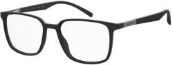 Seventh Street 7A 121 807 53 Férfi szemüvegkeret (optikai keret) (7A 121 807)