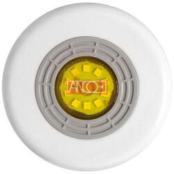 Anco Elemes Led bútorvilágítás, 150lm (321773) - tipparuhaz