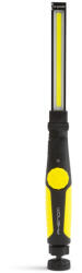 PHENOM COB LED-es munkalámpa - akkumulátoros (18647B) - tipparuhaz