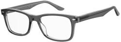Seventh Street 7A 120 KB7 53 Férfi szemüvegkeret (optikai keret) (7A 120 KB7)