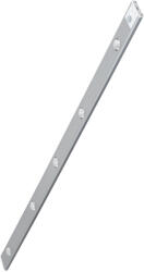 Anco LED bútorvilágító 1W újratölthető (01CEL474)