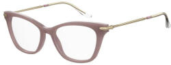 Seventh Street 7A 596 789 52 Női szemüvegkeret (optikai keret) (7A 596 789)