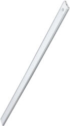 Anco LED bútorvilágító 1W újratölthető (01CEL477)