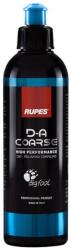 RUPES High Performance Cut Polishing Compound D-A Coarse, 250 ml - professzionális abrazív polírozó (9.DACOARSE250)