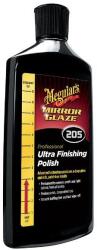 Meguiar's Ultra Finishing Polish - a legnépszerűbb professzionális befejező polírozószer a maximális fényért (M20508)