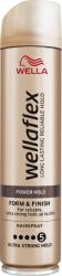 Wella Wellaflex Hair Spray Power Mega Strong 250 ml