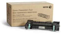 Xerox Unitate cuptor pentru Xerox C405, C400, WorkCentre 6655 (fuser unit) original (115R00089)