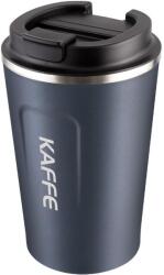 Lamart KAFFE LT4069 thermo bögre, 350ml, kék (LT4069)