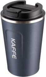 Lamart LT4069 KAFFE Lamart - 350ml, kék (LT4069)