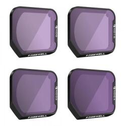 Freewell Gear DJI Mavic 3 Classic Standard Day Filter Set - Freewell