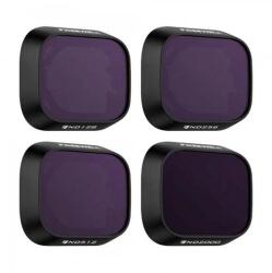 Freewell Gear Mini 3 Long Exposure Filter Set - Freewell